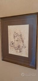 QUADRI MORELLI DOMENICO 