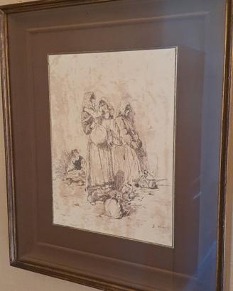 QUADRI MORELLI DOMENICO 