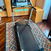 Tapis roulant PRO form- 520 ZLT