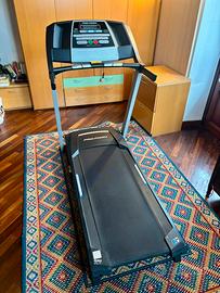 Tapis roulant PRO form- 520 ZLT