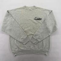 Vintage Sweatshirt 90s