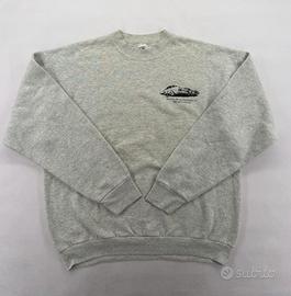 Vintage Sweatshirt 90s