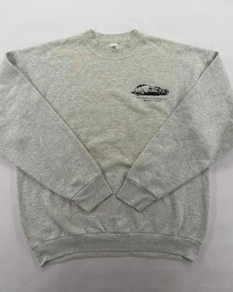 Vintage Sweatshirt 90s