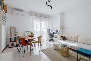 Appartamento a Roma 2 locali