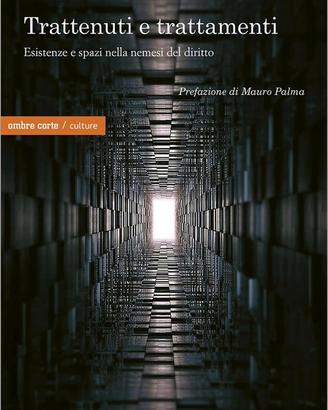 Libri