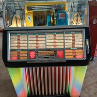 jukebox seeburg