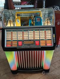 jukebox seeburg