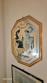 Antoco quadro 