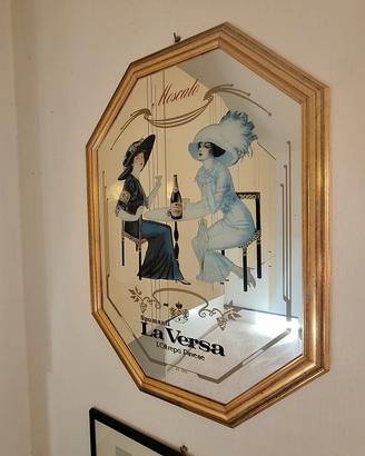 Antoco quadro 