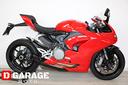ducati-panigale-v2-2020-km-11-700