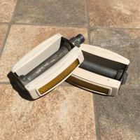 Pedali graziella originali