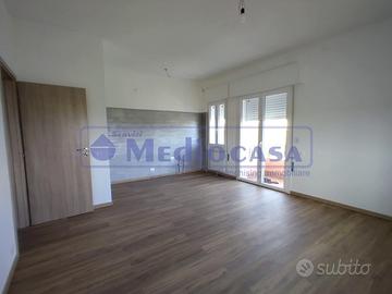 Bifamiliare orizzontale a Fratta Polesine (RO)