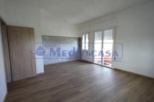 Bifamiliare orizzontale a Fratta Polesine (RO)