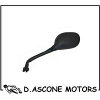 SPECCHIETTO SINISTRO XMAX 2008 2009