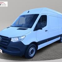 MERCEDES Sprinter 311 2.1 cdi F 39/33 fwd H2 my20