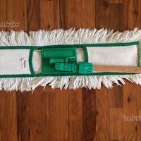 Scopettone pulizie tipo "industriale"