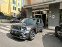 jeep-renegade-s-e-hybrid1-5l-48v-led-c-lega19-c
