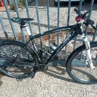 MTb 29 Lombardo 500 Sestriere