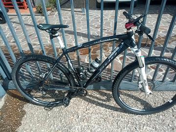 MTb 29 Lombardo 500 Sestriere