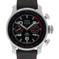 Terra cielo mare tcm ascari monza