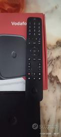 Kit Vodafone Casa: Router Power Station + Vodafone