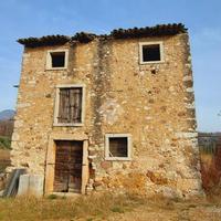 TER. AGRICOLO A CAPRINO VERONESE