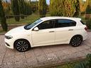 fiat-tipo-1-4-gpl-orig-