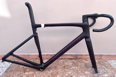 Kit telaio Specialized Tarmac SL7 - tg. 56