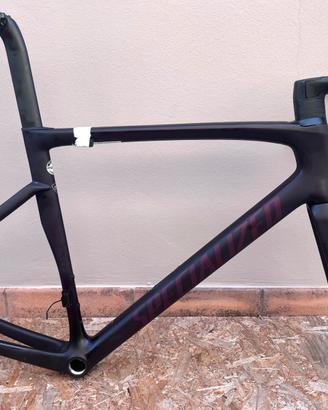 Kit telaio Specialized Tarmac SL7 - tg. 56