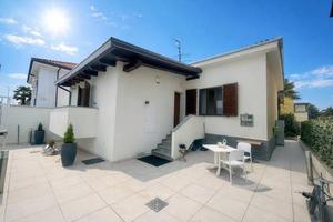 Villa di 128 m² con 3 locali a Vercelli
