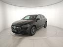 mercedes-benz-gla-180-d-amg-line-adv-plus