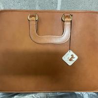 Cartella borsa da lavoro