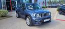 jeep-renegade-1-6-mjt-130-cv-limited