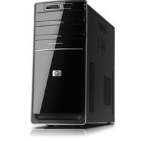 PC desktop HP Pavilion P6225it
