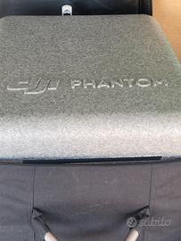 drone phantom 4 obsidian 