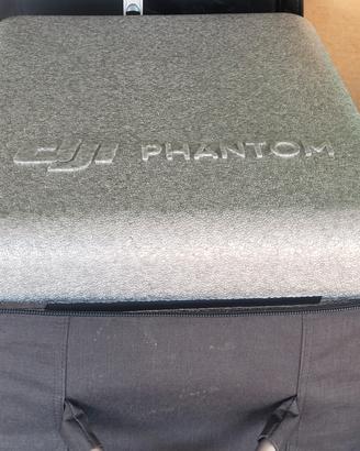 drone phantom 4 obsidian 