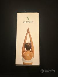 Personal Posture trainer upright go 2
