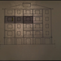 Vendita appartamento Pontassieve