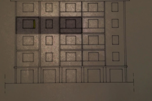 Vendita appartamento Pontassieve