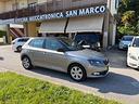 skoda-fabia-1-0-mpi-twin-color-design-edition-nero
