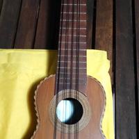 Charango boliviano di liuteria 