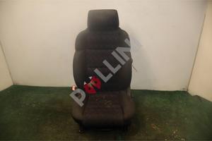 Sedile guida fiat coupe' 1994-00