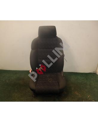 Sedile guida fiat coupe' 1994-00