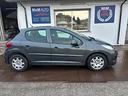 peugeot-207-plus-1-4-8v-75cv-5p-eco-gpl-