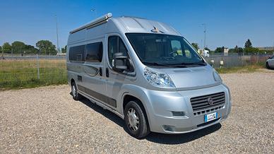 Ci Kiros 2 Prestige Del 11/2013 Soli 45000 KM Euro