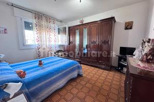 Appartamento di proprietà