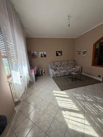 Divano poltrone e sofà