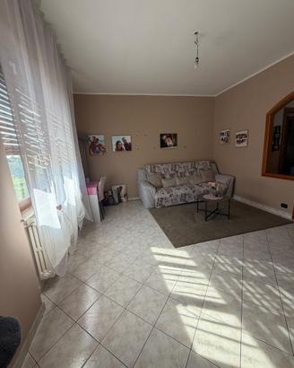 Divano poltrone e sofà