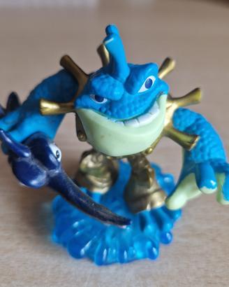 Skylanders Rip Tide / others available in my accou