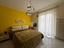 Immagine 14